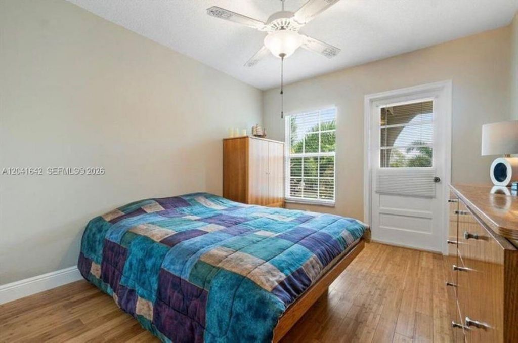 250 NE 20th St , Unit 3030, Boca Raton, FL 33431 Photo