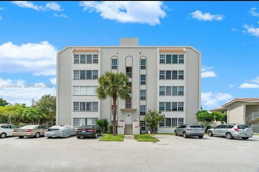 250 NE 20th St , Unit 3030, Boca Raton, FL 33431 Photo