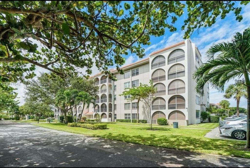 250 NE 20th St , Unit 3030, Boca Raton, FL 33431 Photo