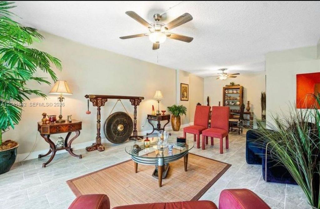250 NE 20th St , Unit 3030, Boca Raton, FL 33431 Photo