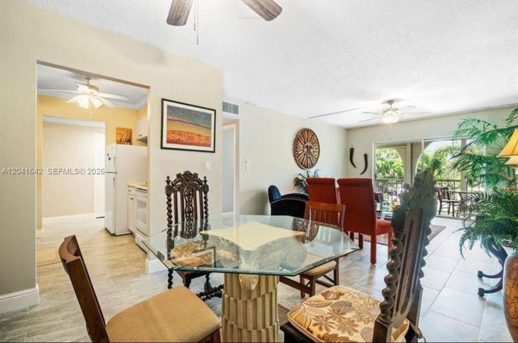 250 NE 20th St , Unit 3030, Boca Raton, FL 33431 Photo