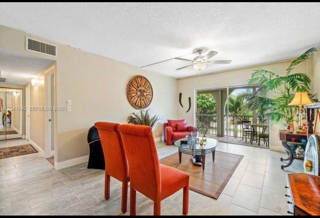 250 NE 20th St , Unit 3030, Boca Raton, FL 33431 Photo