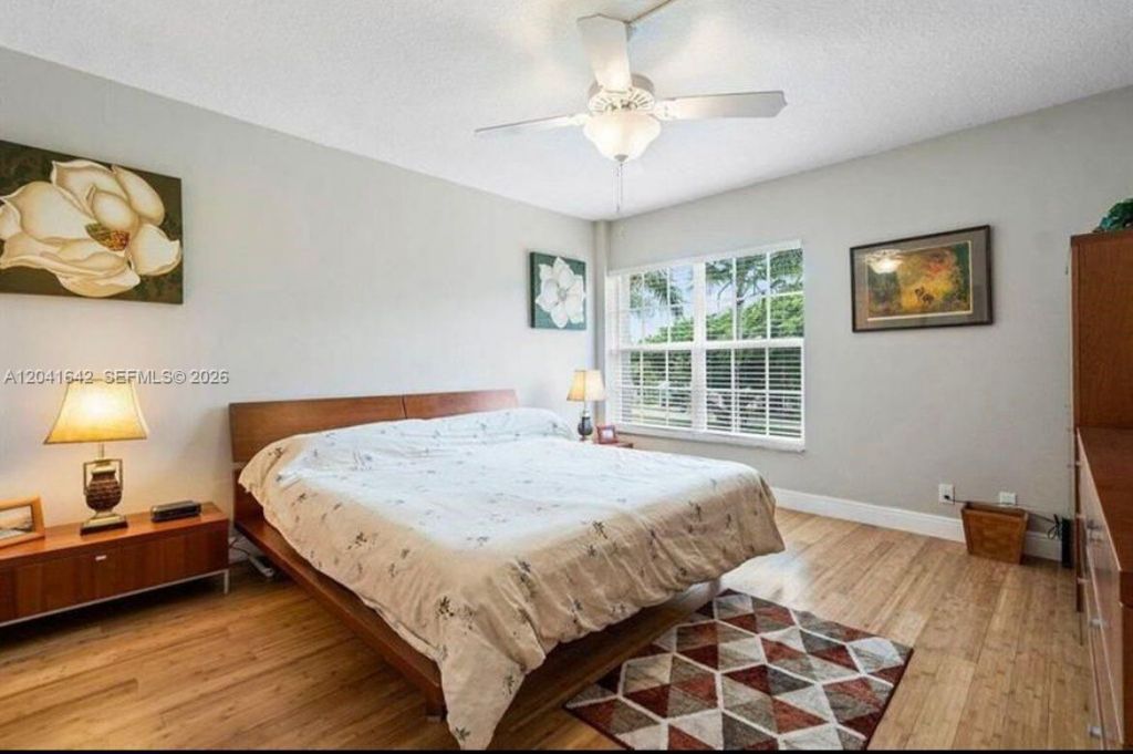 250 NE 20th St , Unit 3030, Boca Raton, FL 33431 Photo