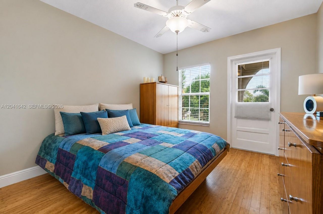 250 NE 20th St, Unit 3030, Boca Raton, FL 33431 Photo