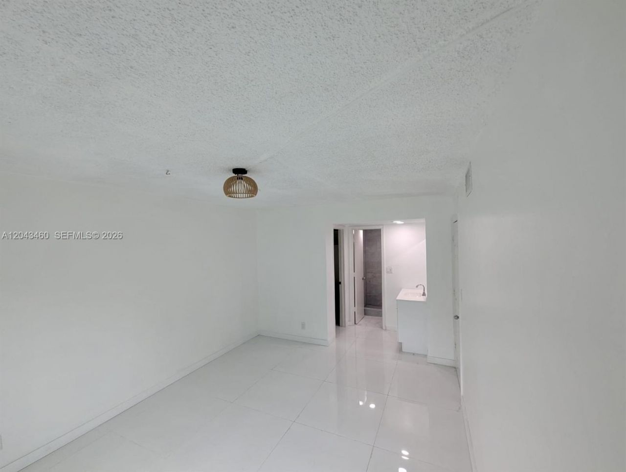 700 SE 2nd Ave , Unit 313, Deerfield Beach, FL 33441 Photo