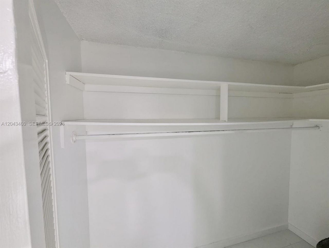 700 SE 2nd Ave , Unit 313, Deerfield Beach, FL 33441 Photo