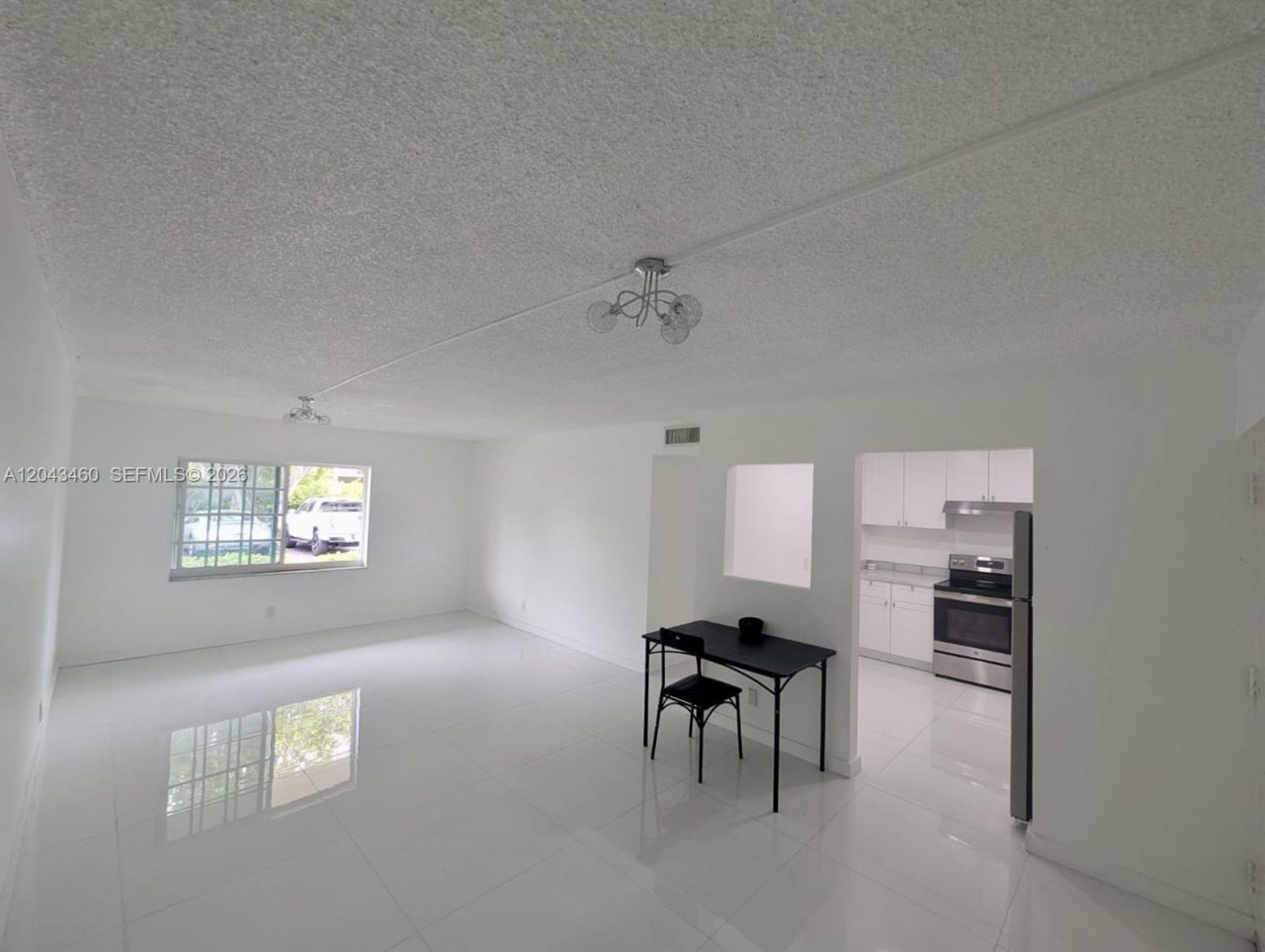 700 SE 2nd Ave , Unit 313, Deerfield Beach, FL 33441 Photo