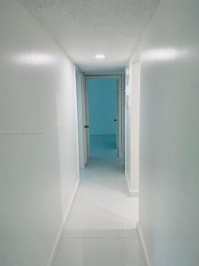 700 SE 2nd Ave , Unit 313, Deerfield Beach, FL 33441 Photo