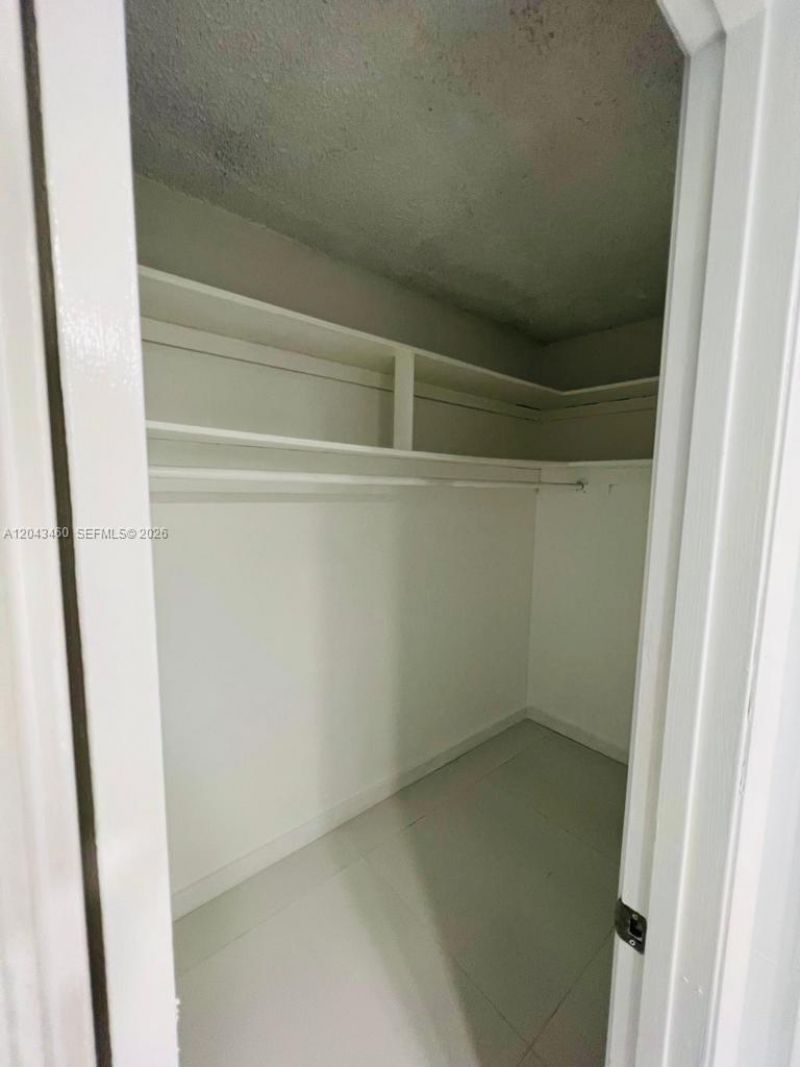700 SE 2nd Ave , Unit 313, Deerfield Beach, FL 33441 Photo