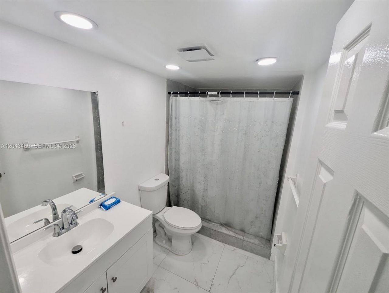 700 SE 2nd Ave , Unit 313, Deerfield Beach, FL 33441 Photo