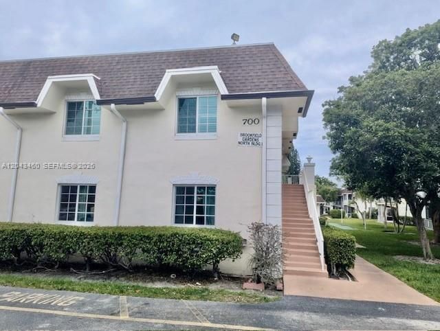 700 SE 2nd Ave , Unit 313, Deerfield Beach, FL 33441 Photo