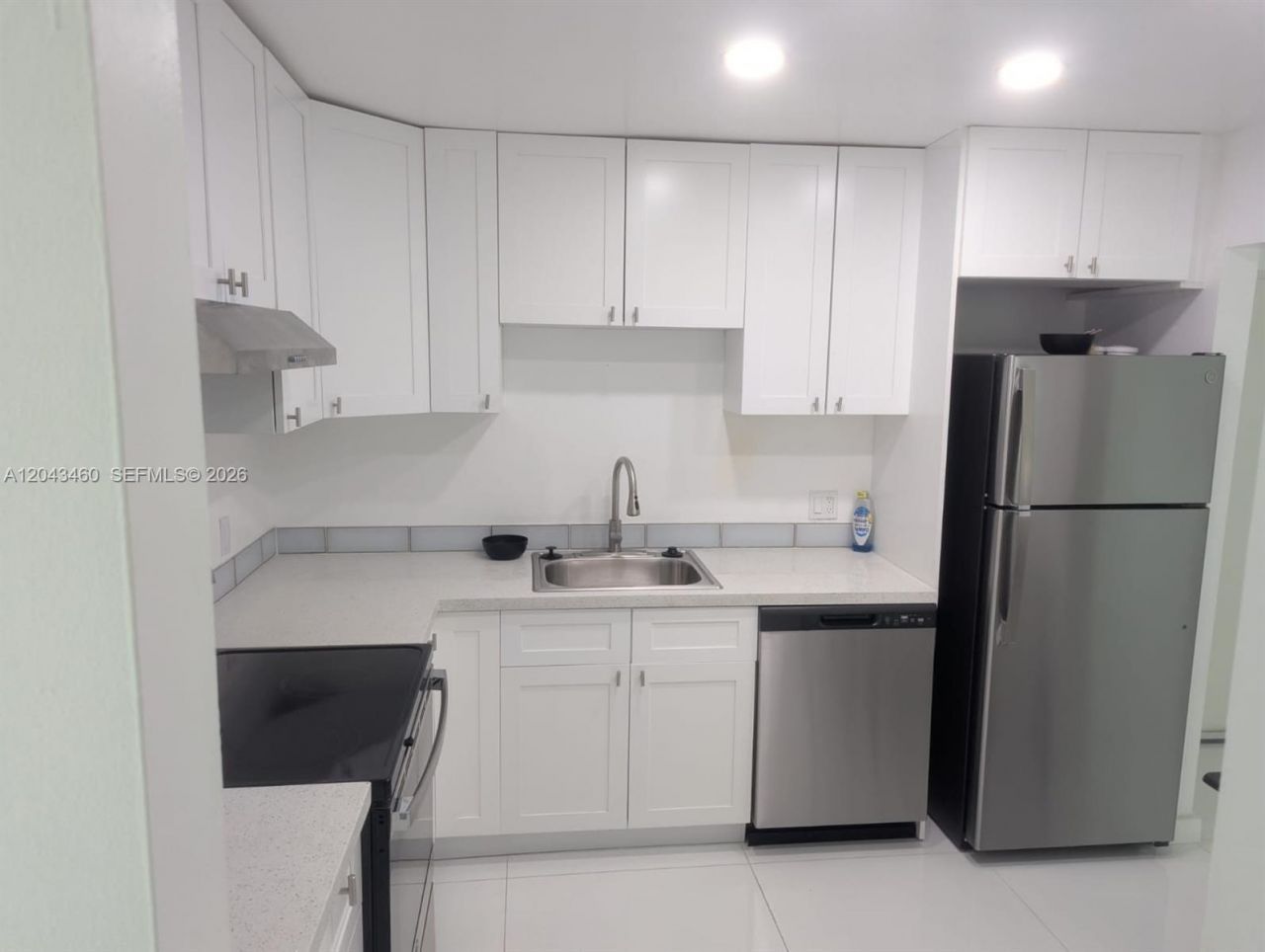700 SE 2nd Ave , Unit 313, Deerfield Beach, FL 33441 Photo