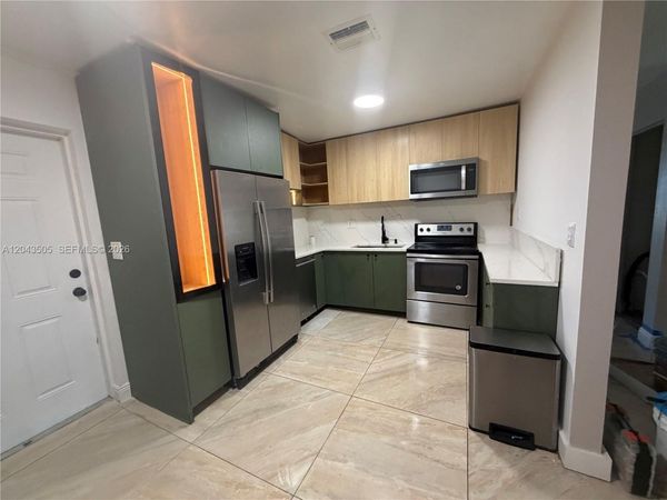 1955 Wiley St, Unit a, Hollywood, FL 33020