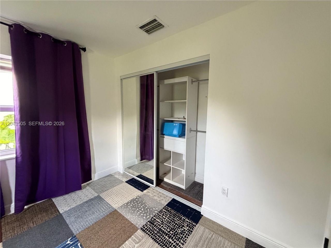 1955 Wiley St, Unit a, Hollywood, FL 33020 Photo