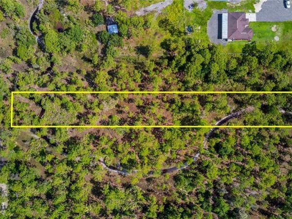xxxx 44th ST NE, NAPLES, FL 34120