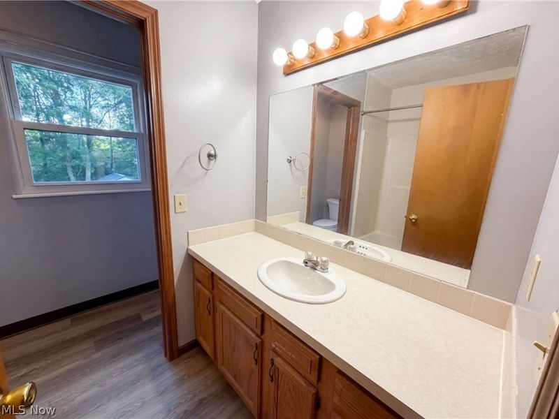 654 Diamond Circle, Ravenna, OH 44266 Photo 14