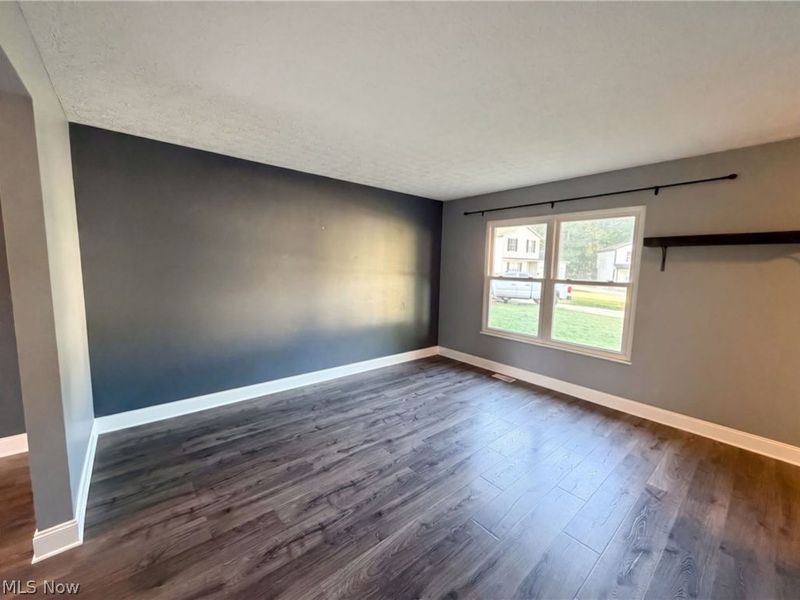 654 Diamond Circle, Ravenna, OH 44266 Photo 8