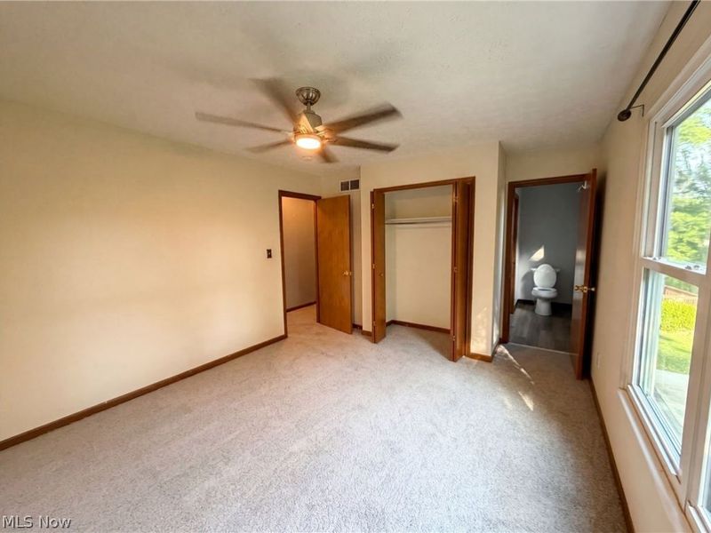 654 Diamond Circle, Ravenna, OH 44266 Photo 9