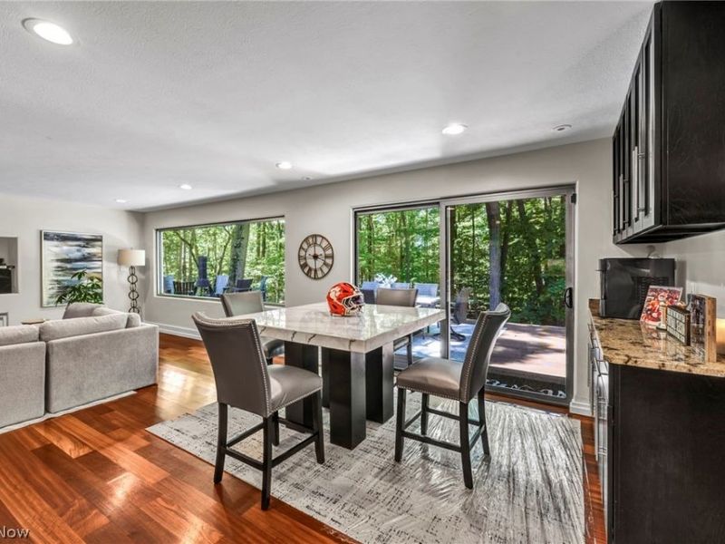 11860 Ridgecliff Circle, Strongsville, OH 44136 Photo 23