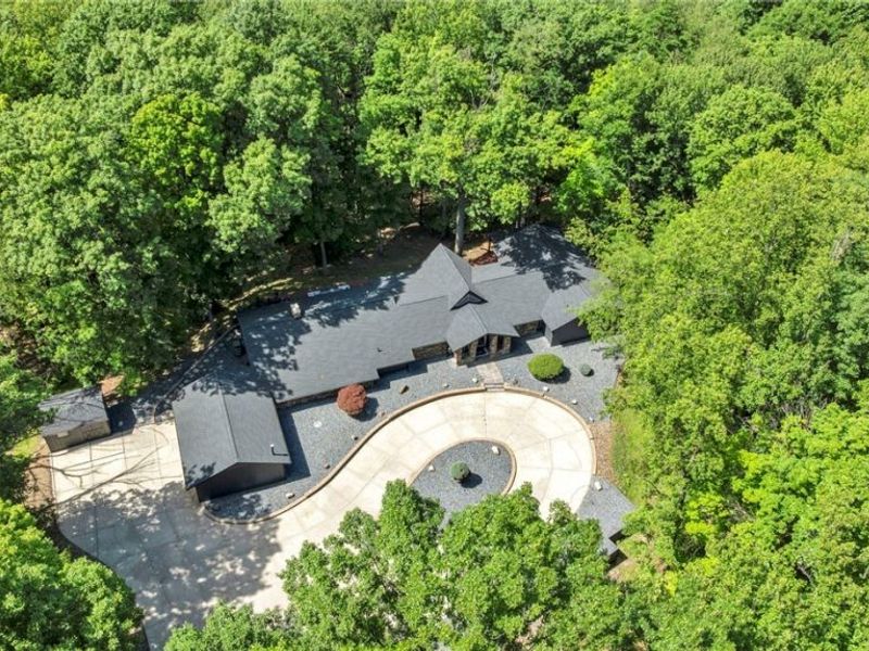 11860 Ridgecliff Circle, Strongsville, OH 44136 Photo 9