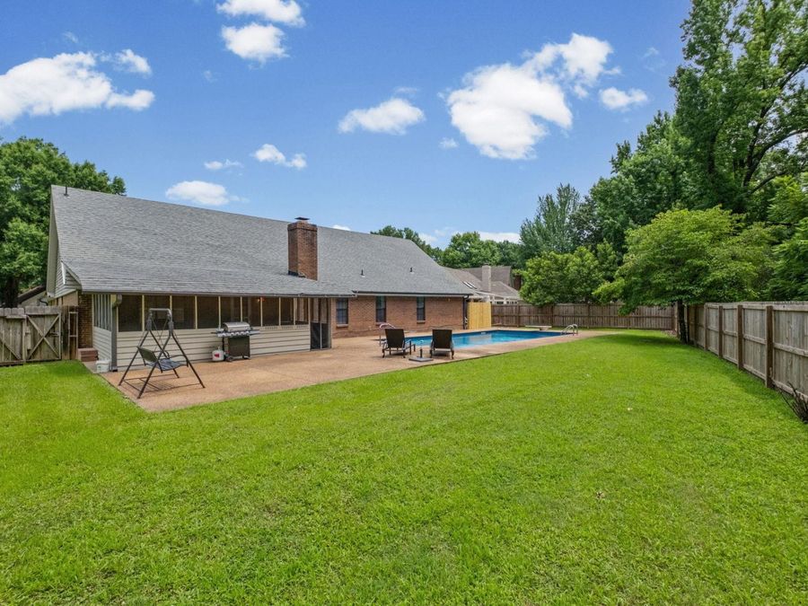 Property Image 33