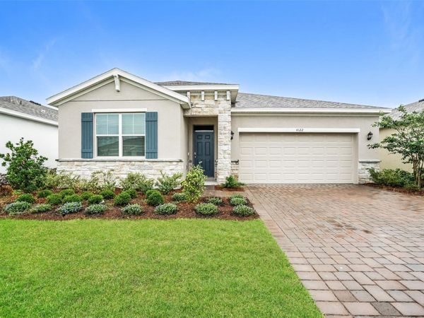 4122 NW 48TH TERRACE ROAD , OCALA, FL 34482