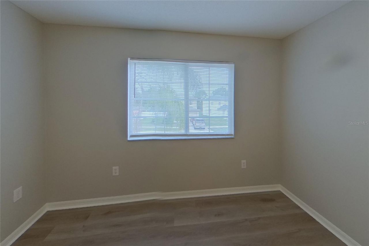 Please Call For Address, Riverview, FL 33579 Photo