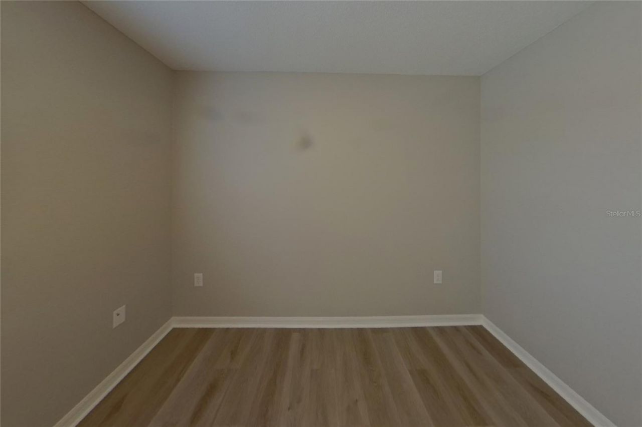 Please Call For Address, Riverview, FL 33579 Photo