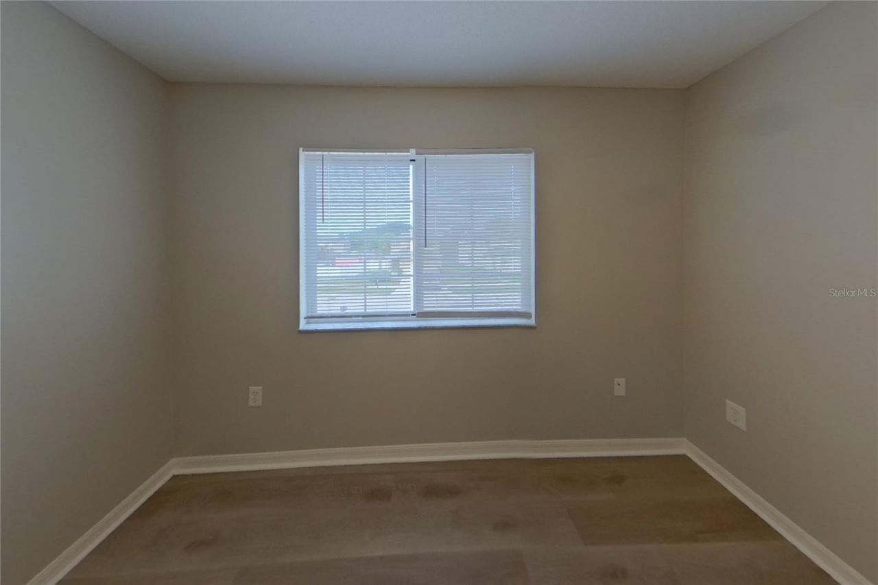 Please Call For Address, Riverview, FL 33579 Photo