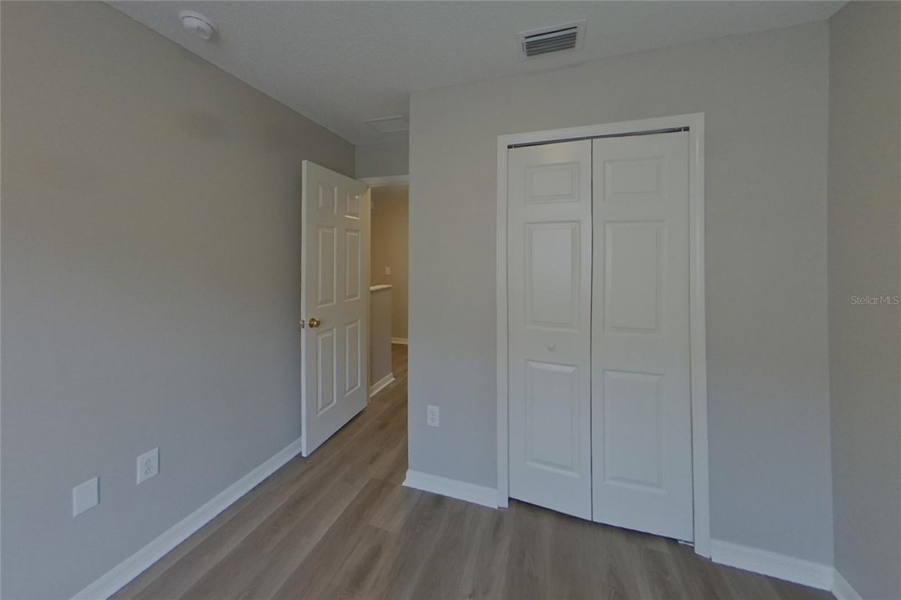 Please Call For Address, Riverview, FL 33579 Photo