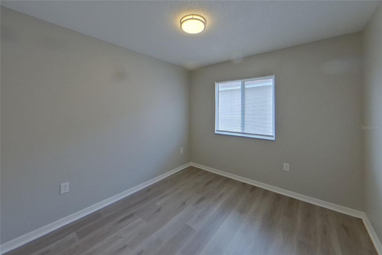 Please Call For Address, Riverview, FL 33579 Photo