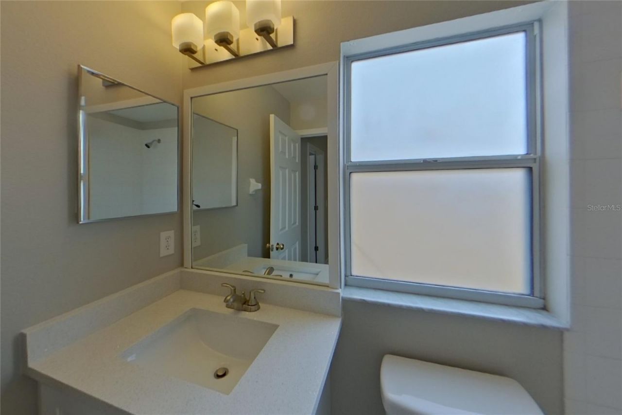 Please Call For Address, Riverview, FL 33579 Photo