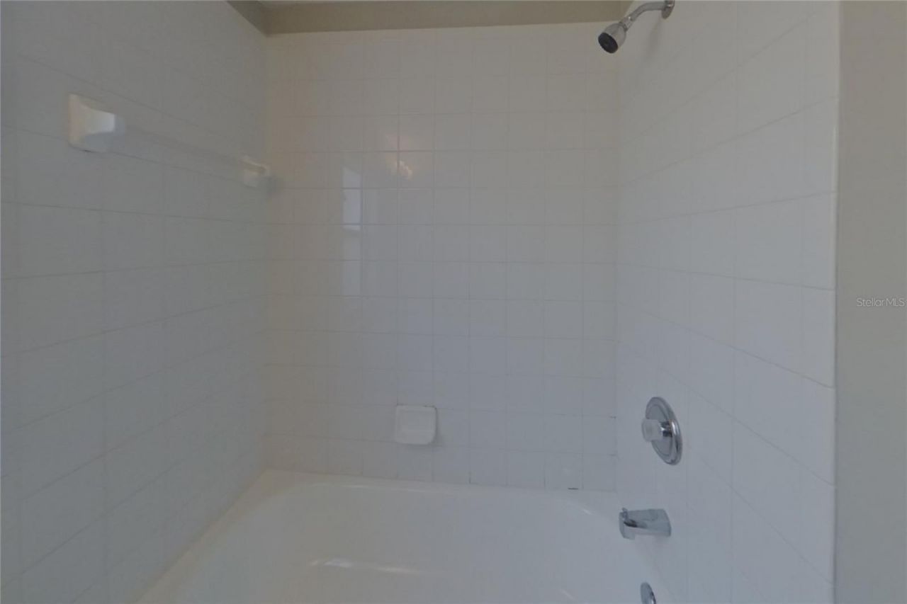 Please Call For Address, Riverview, FL 33579 Photo