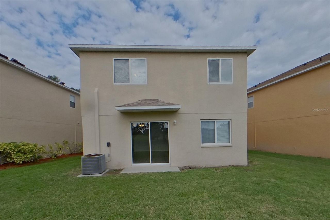 Please Call For Address, Riverview, FL 33579 Photo