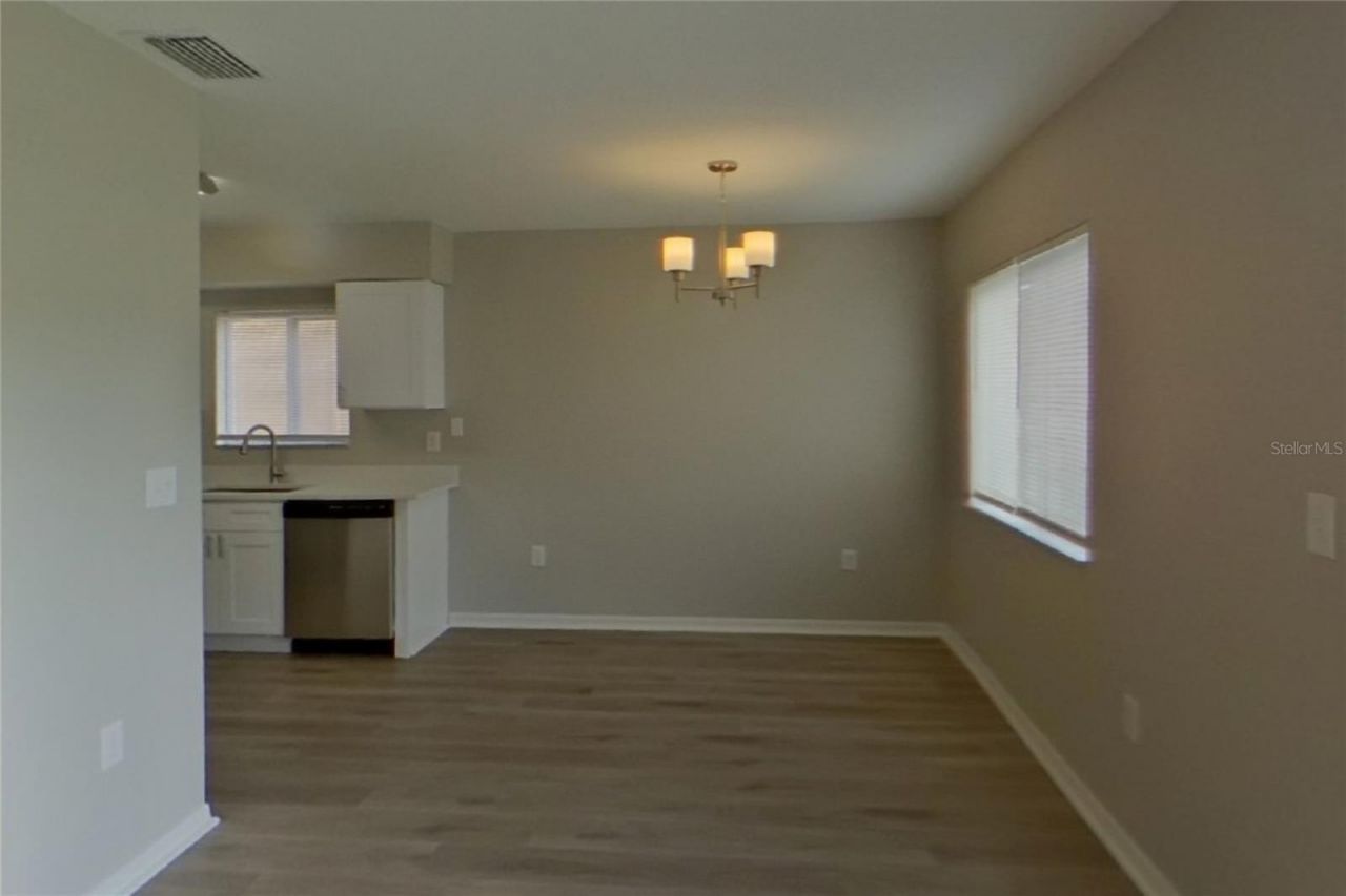 Please Call For Address, Riverview, FL 33579 Photo