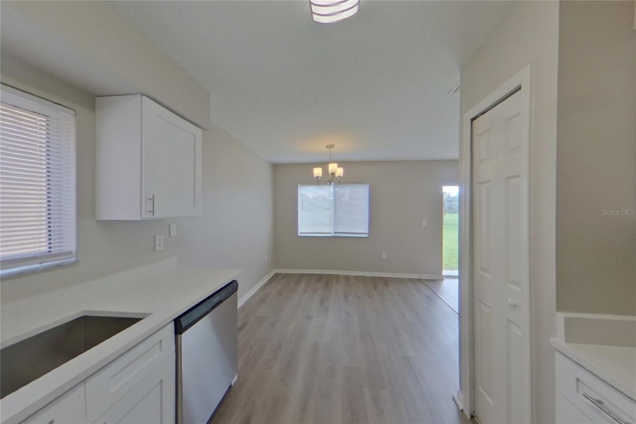 Please Call For Address, Riverview, FL 33579 Photo