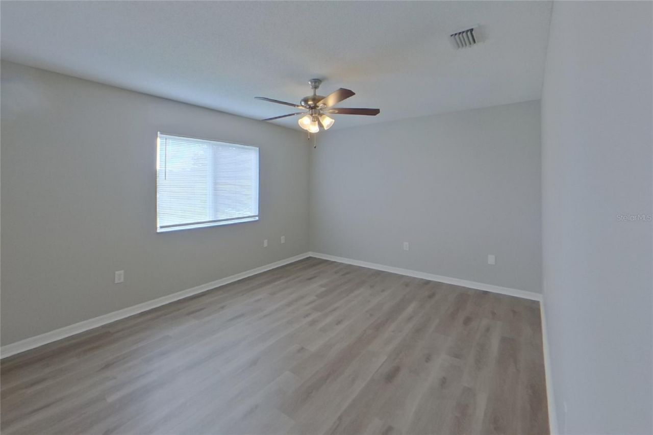 Please Call For Address, Riverview, FL 33579 Photo