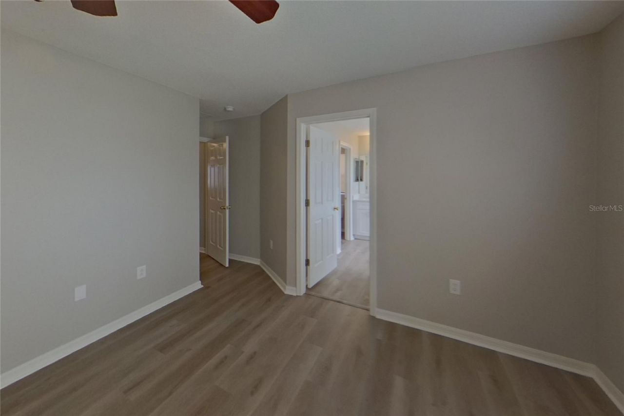 Please Call For Address, Riverview, FL 33579 Photo