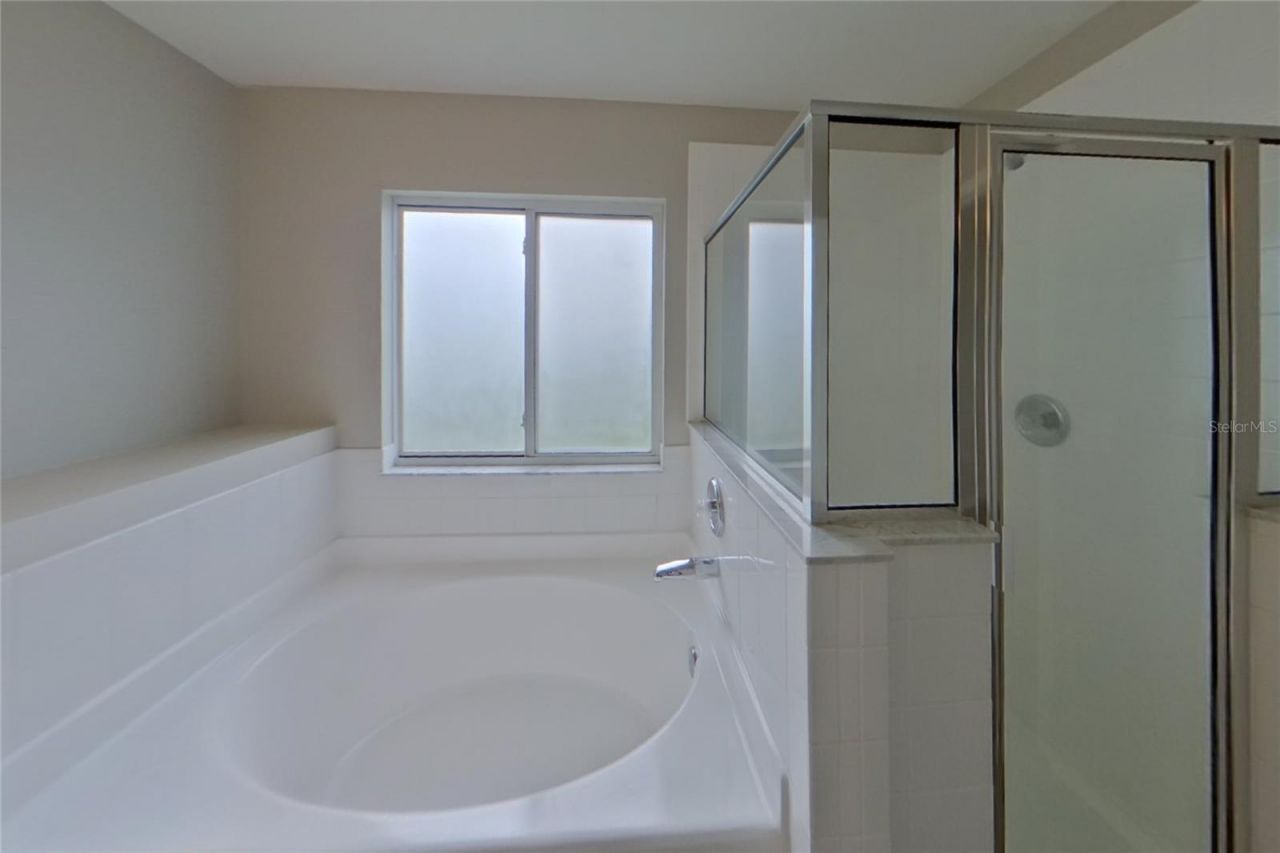 Please Call For Address, Riverview, FL 33579 Photo