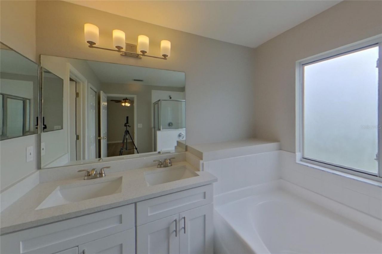 Please Call For Address, Riverview, FL 33579 Photo