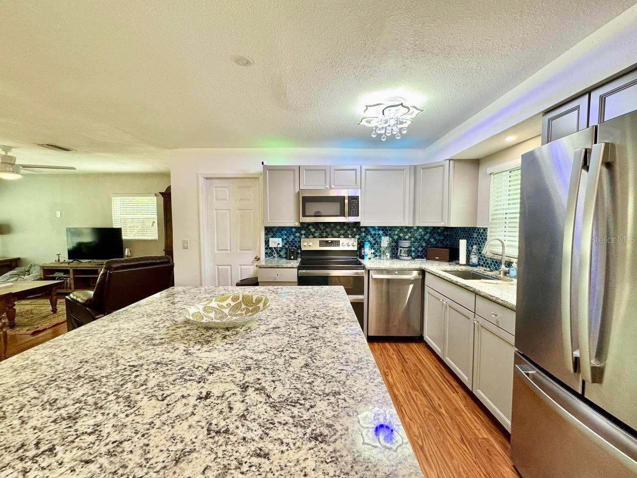 3957 Wahoo Drive Se, Saint Petersburg, FL 33705 Photo