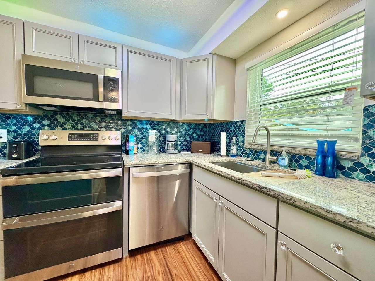 3957 Wahoo Drive Se, Saint Petersburg, FL 33705 Photo