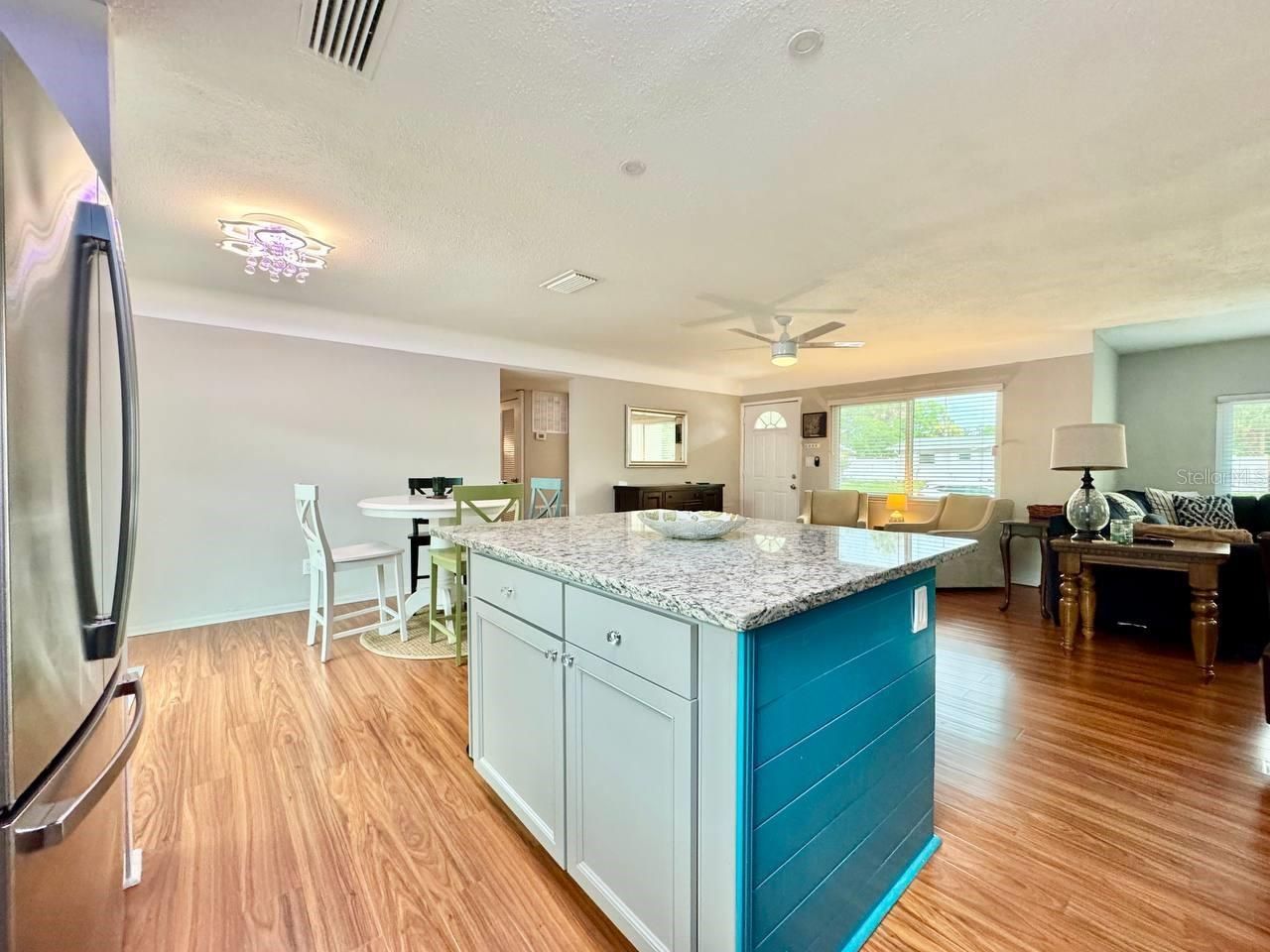 3957 Wahoo Drive Se, Saint Petersburg, FL 33705 Photo