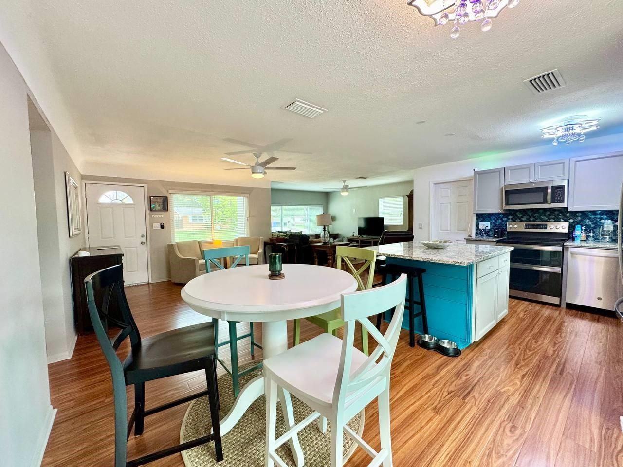 3957 Wahoo Drive Se, Saint Petersburg, FL 33705 Photo