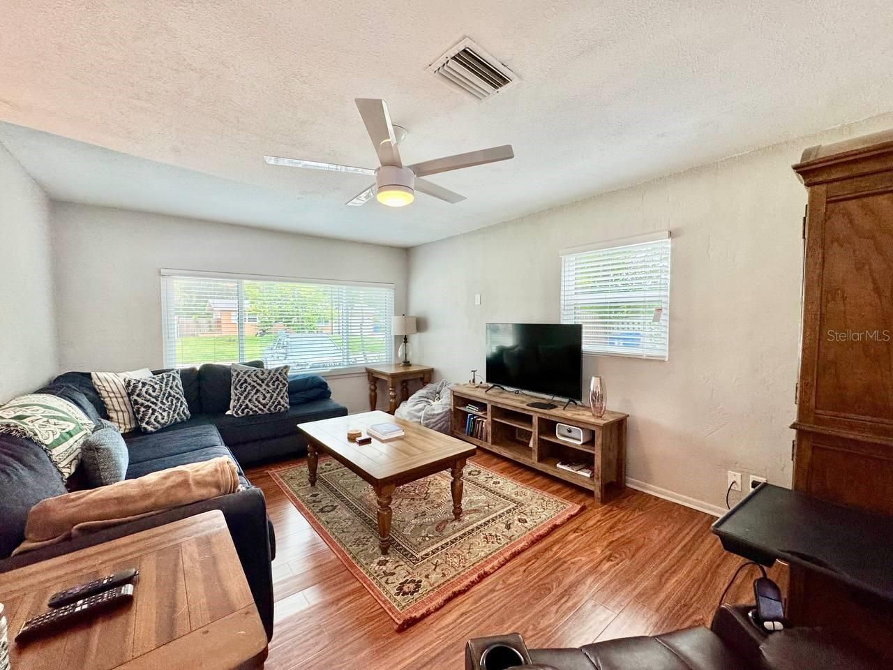 3957 Wahoo Drive Se, Saint Petersburg, FL 33705 Photo