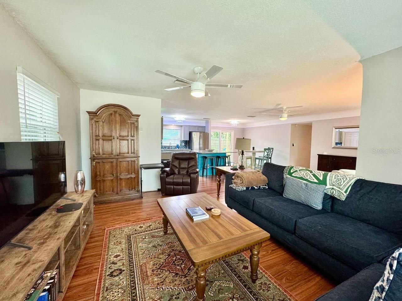 3957 Wahoo Drive Se, Saint Petersburg, FL 33705 Photo