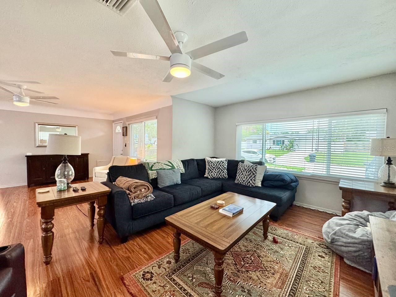 3957 Wahoo Drive Se, Saint Petersburg, FL 33705 Photo