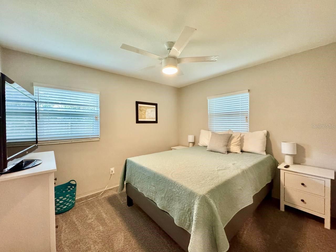 3957 Wahoo Drive Se, Saint Petersburg, FL 33705 Photo