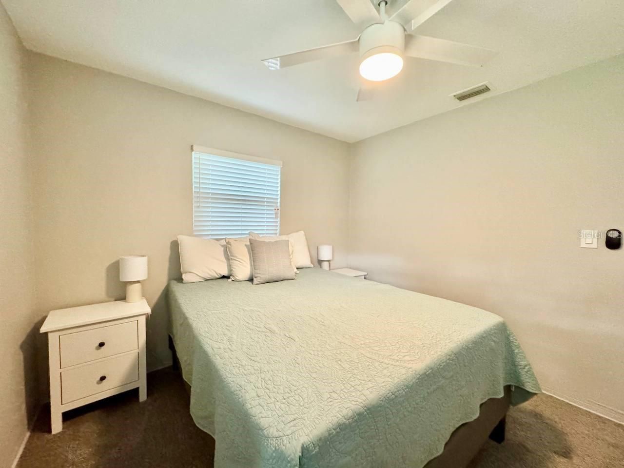 3957 Wahoo Drive Se, Saint Petersburg, FL 33705 Photo