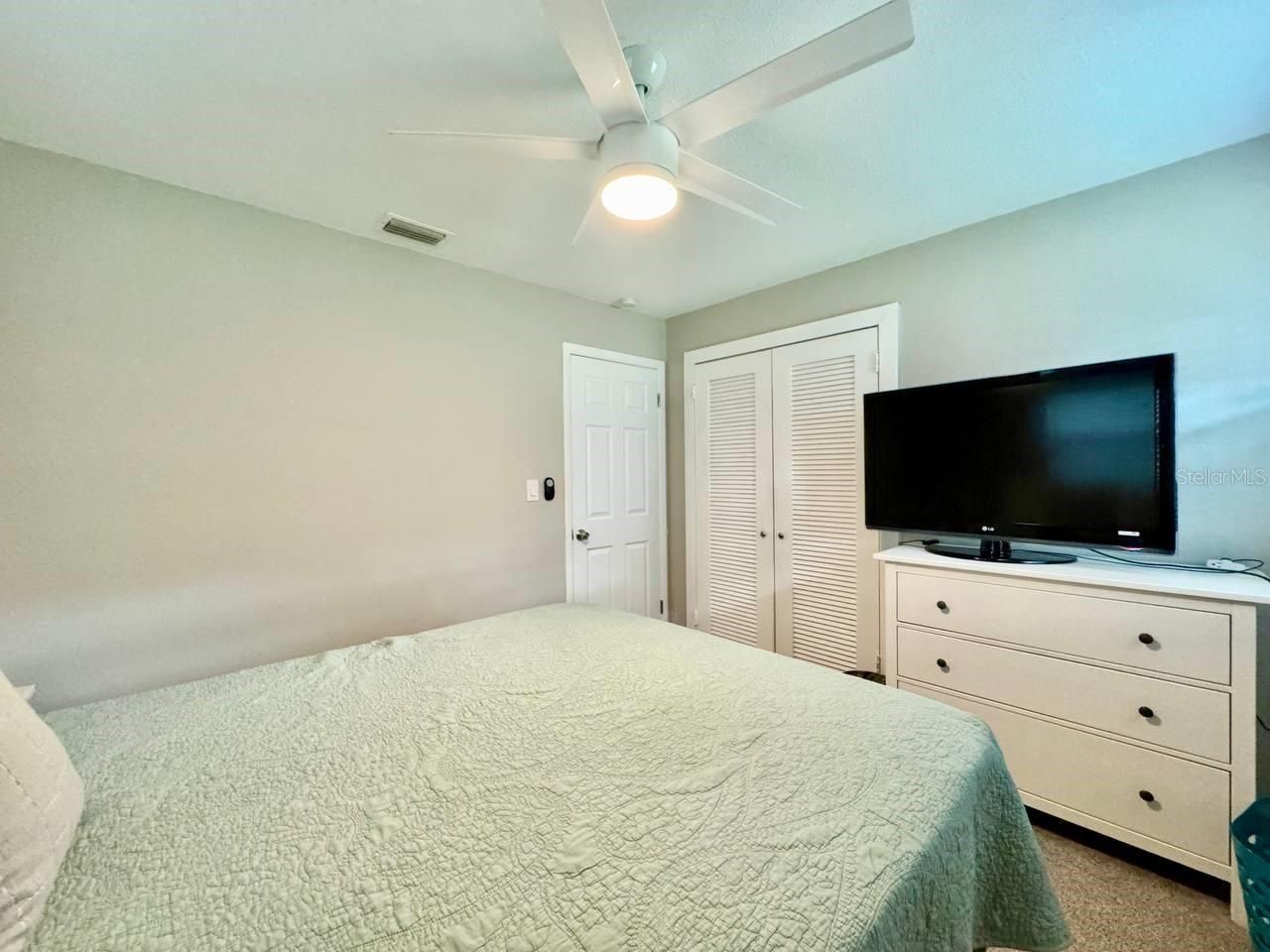 3957 Wahoo Drive Se, Saint Petersburg, FL 33705 Photo